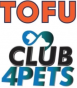 Club4Pets